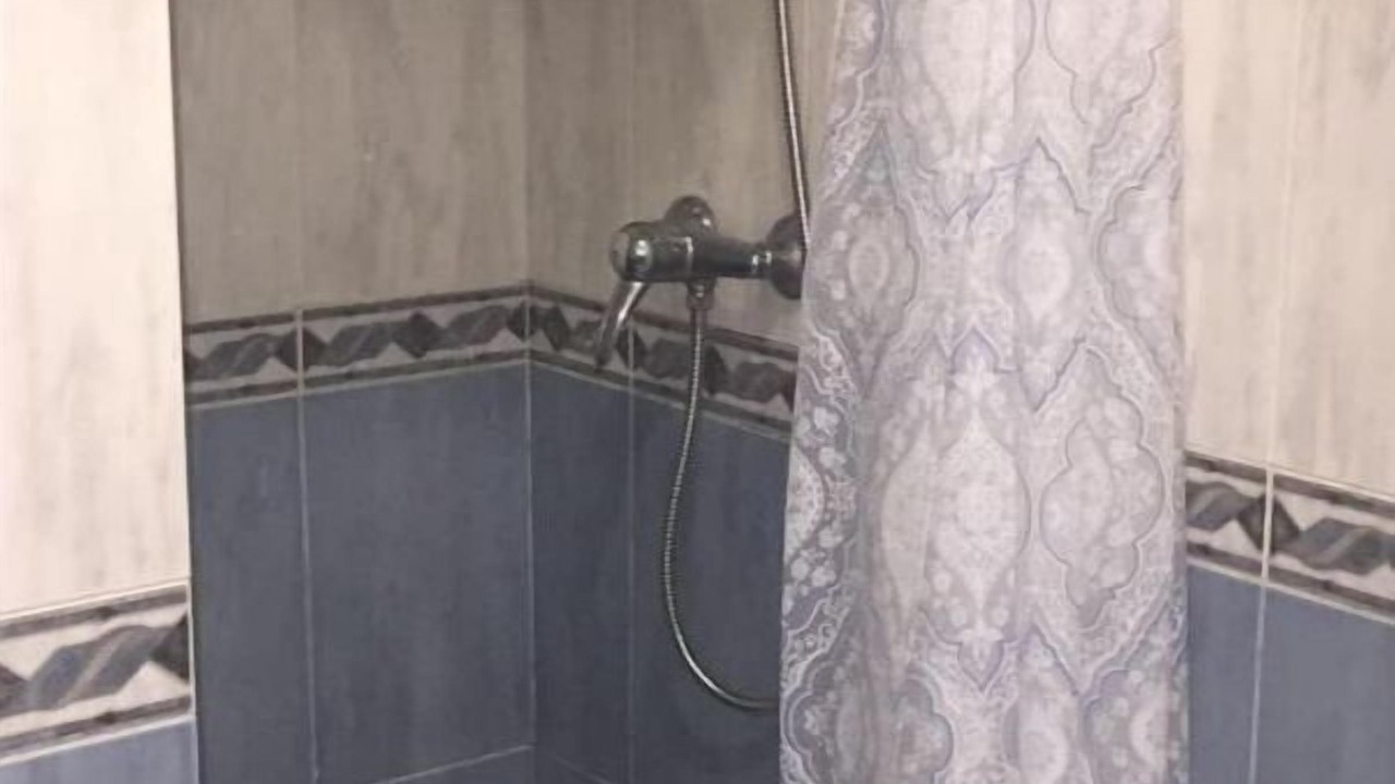Photo of Bathroom in Carino