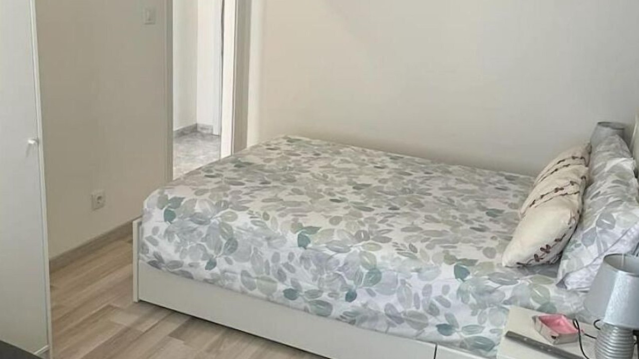 Photo of Bedroom in Carino