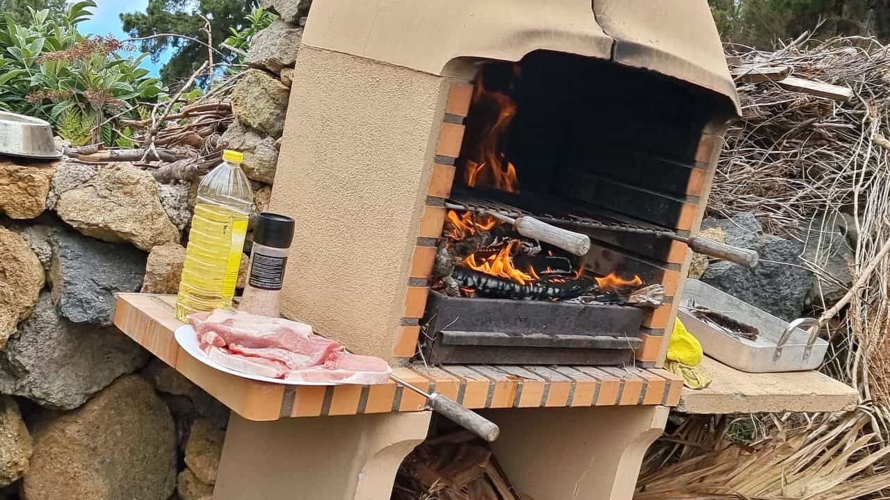 Photo of Outdoor in Icod de los Vinos