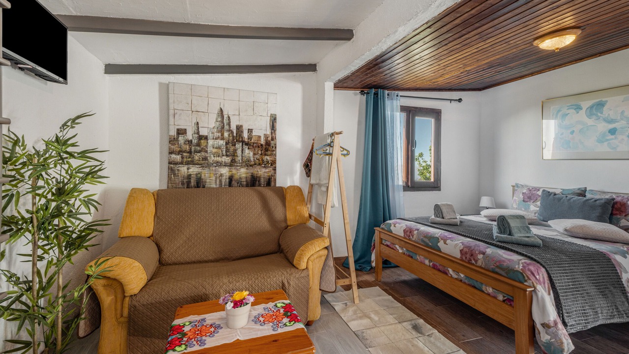 Photo of Bedroom in Granadilla de Abona