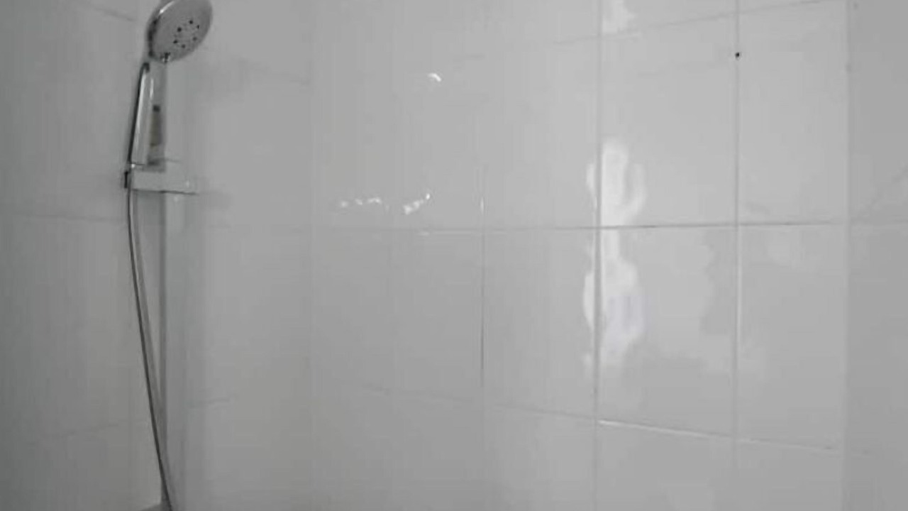 Photo of Bathroom in Puerto Rey