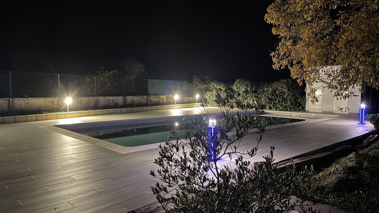 Photo of Outdoor in Haro