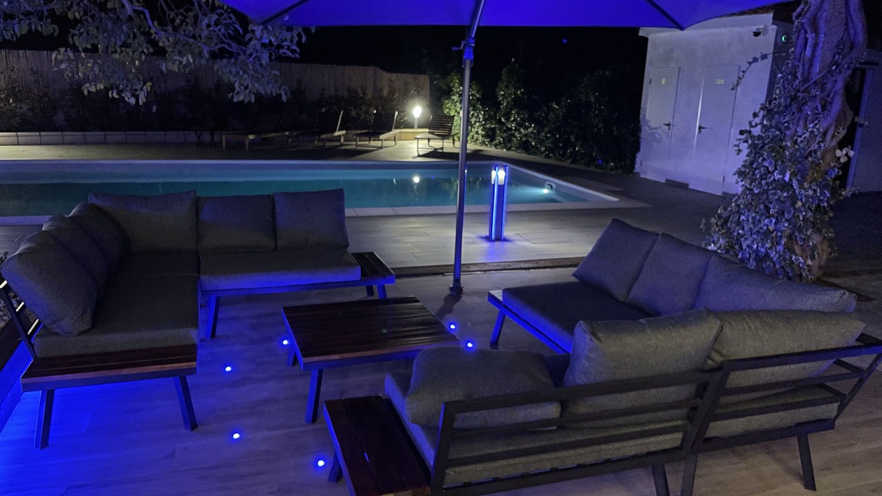 Photo of Outdoor in Haro