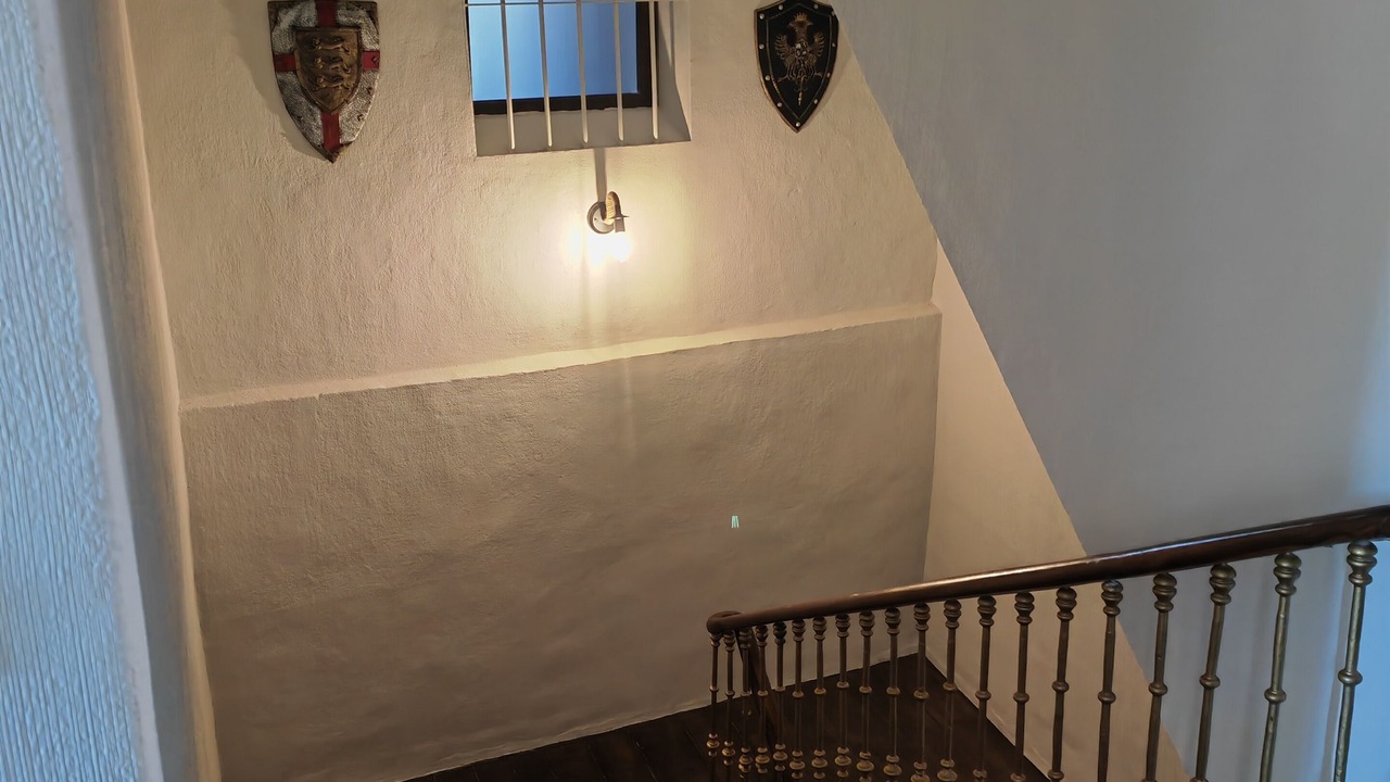 Photo of Others in La Calzada de Oropesa