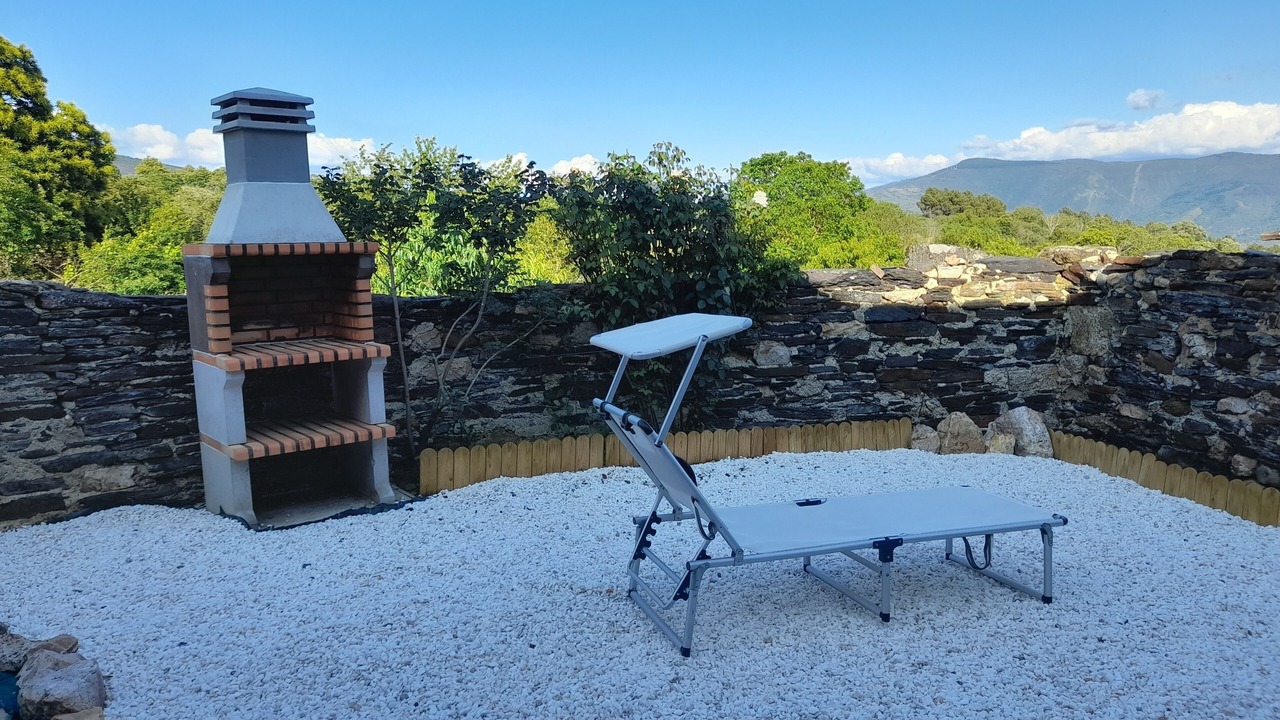 Photo of Outdoor in A Rua