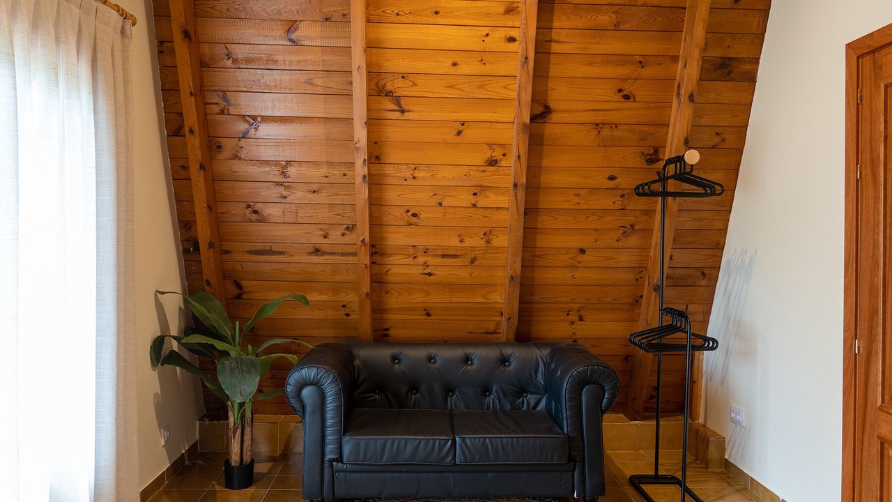 Photo of Livingroom in Arbucies