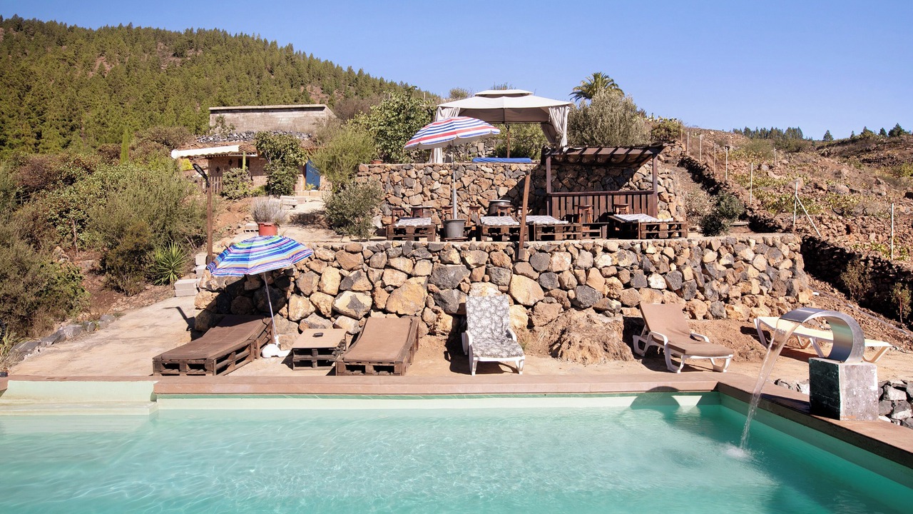 Photo of Outdoor in Granadilla de Abona