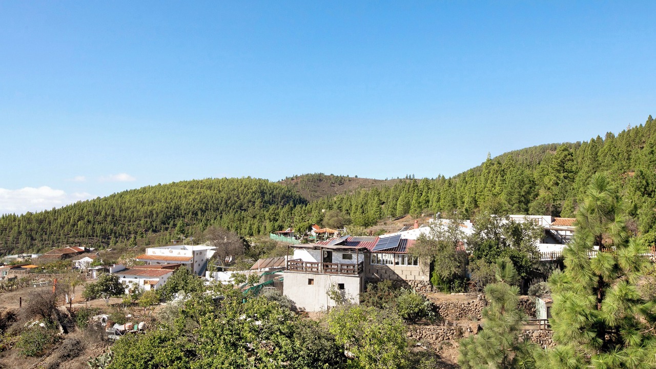 Photo of Others in Granadilla de Abona