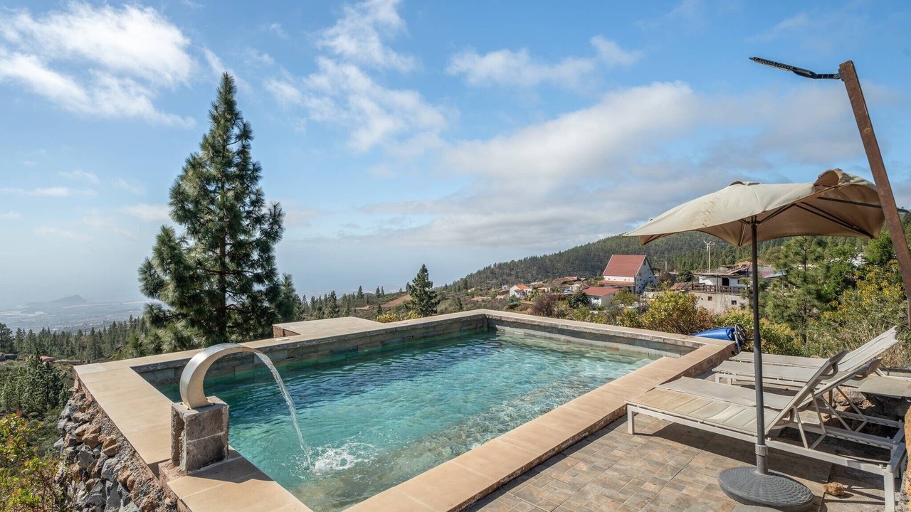Photo of Outdoor in Granadilla de Abona