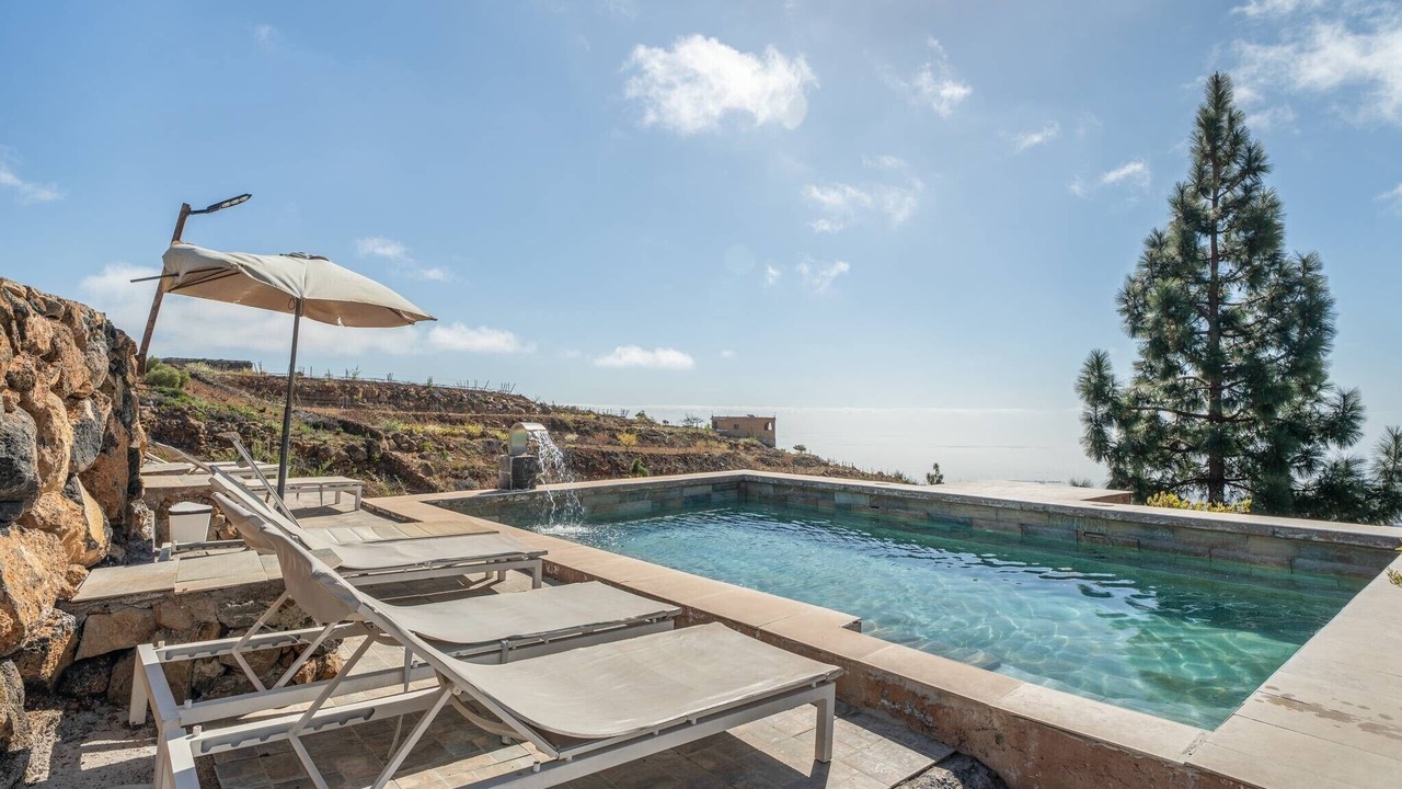 Photo of Outdoor in Granadilla de Abona