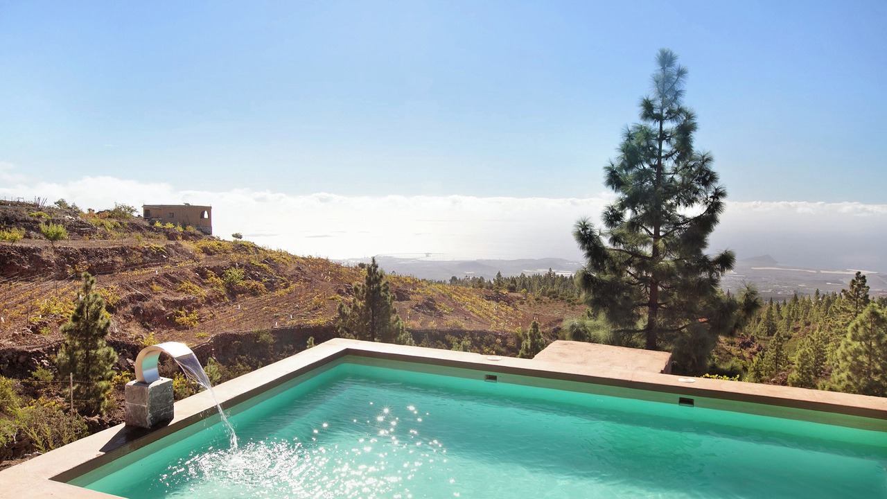 Photo of Outdoor in Granadilla de Abona