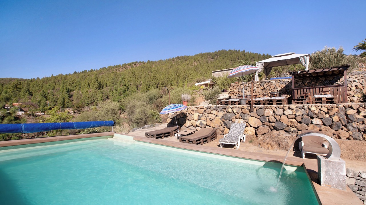 Photo of Outdoor in Granadilla de Abona