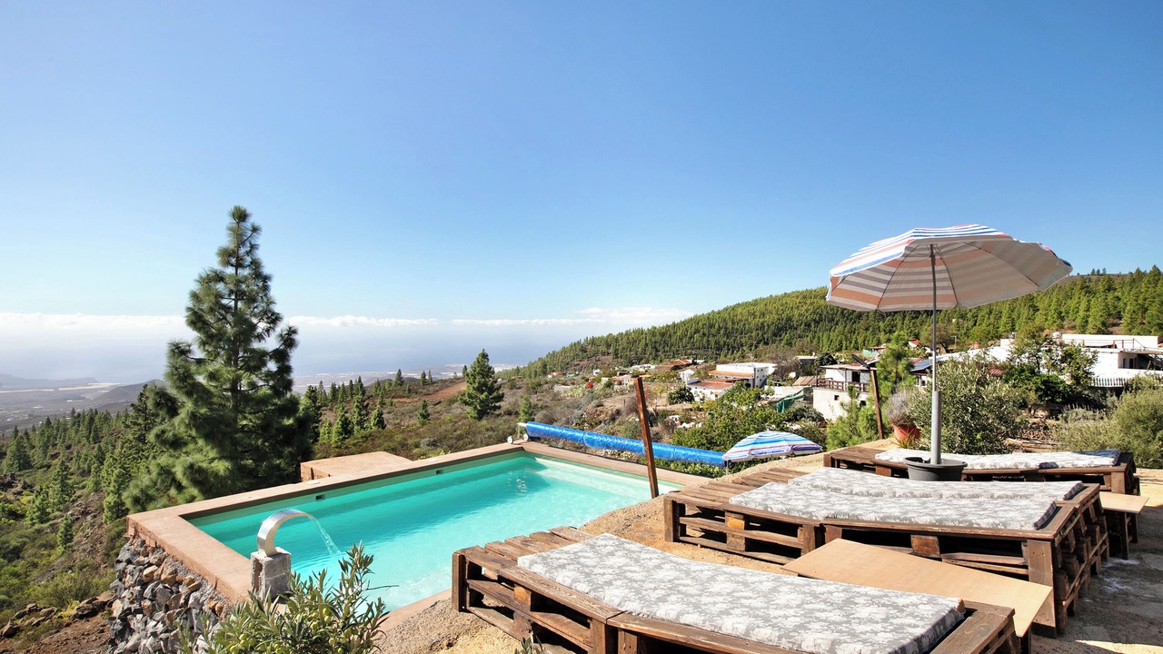 Photo of Outdoor in Granadilla de Abona