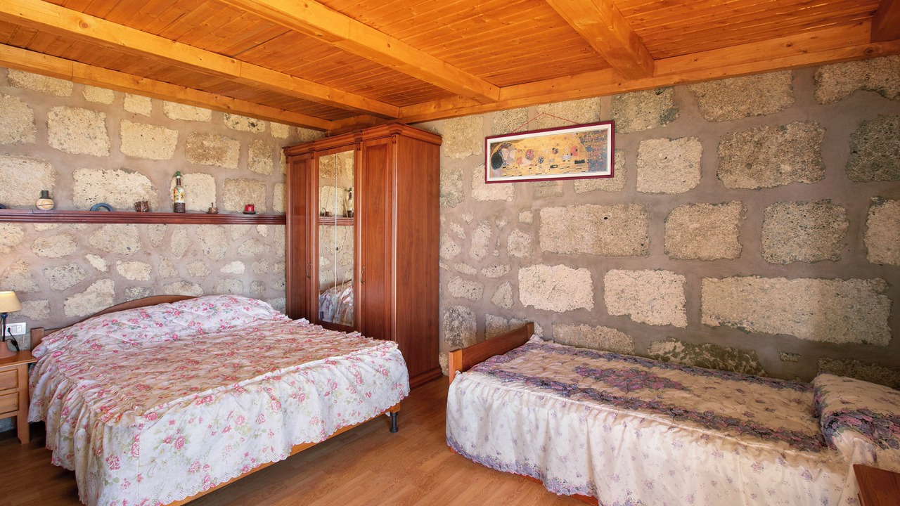 Photo of Bedroom in Granadilla de Abona