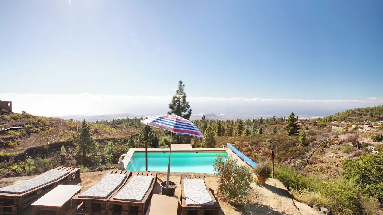 Photo of Outdoor in Granadilla de Abona