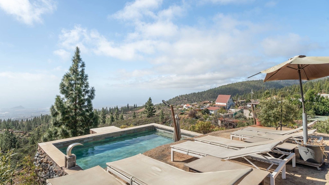 Photo of Outdoor in Granadilla de Abona