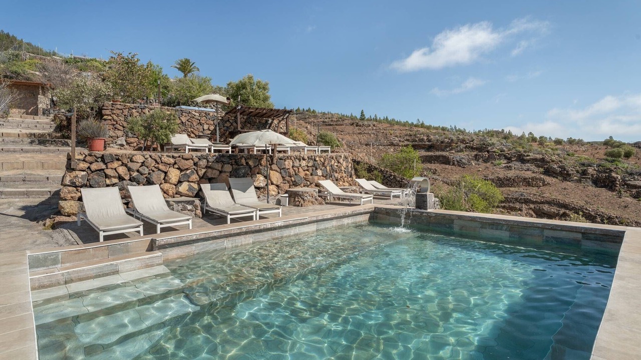 Photo of Outdoor in Granadilla de Abona