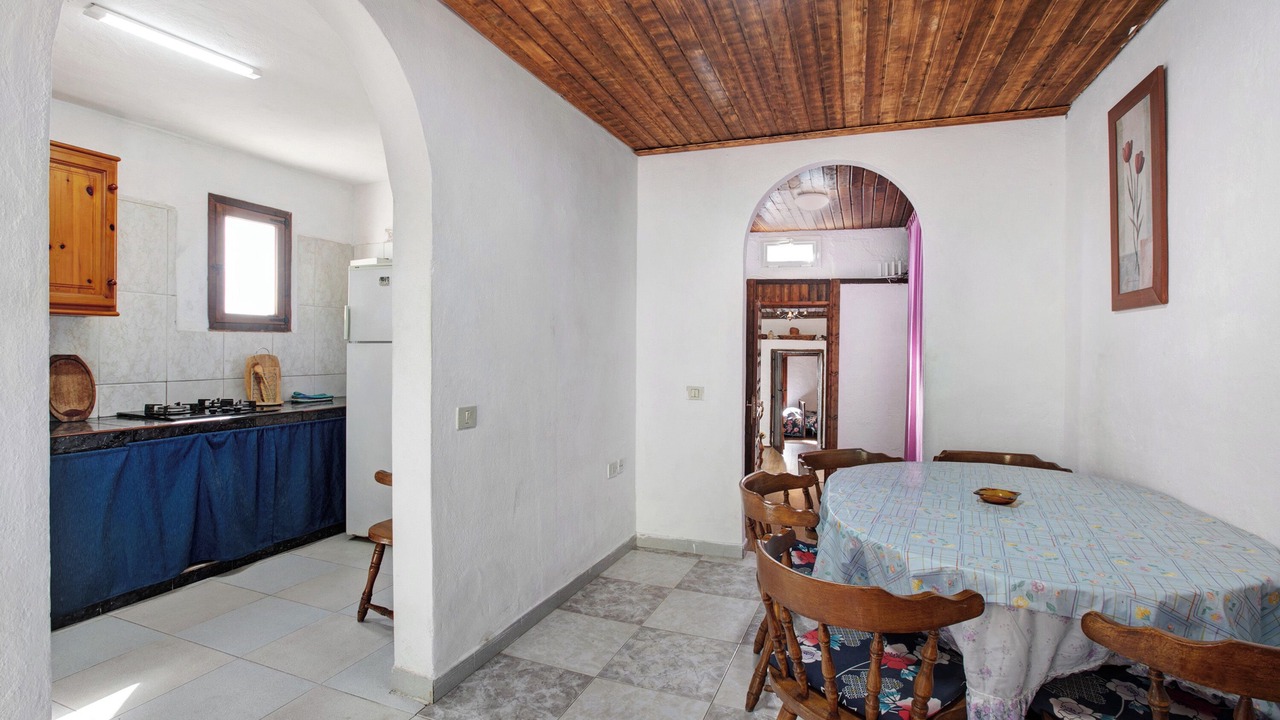Photo of Others in Granadilla de Abona