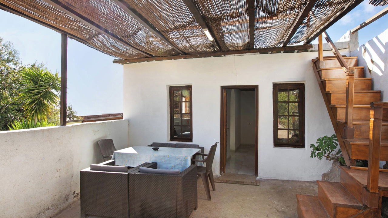 Photo of Outdoor in Granadilla de Abona