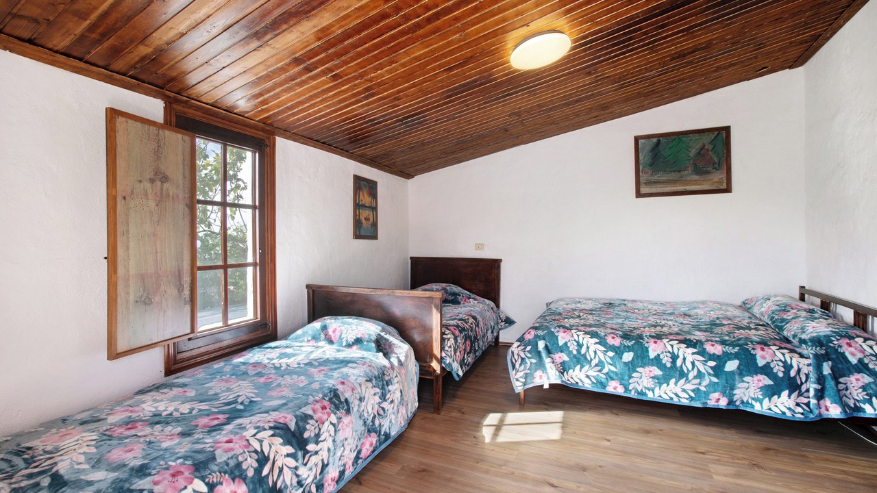 Photo of Bedroom in Granadilla de Abona