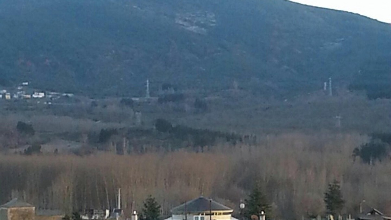 Photo of Others in Almazcara