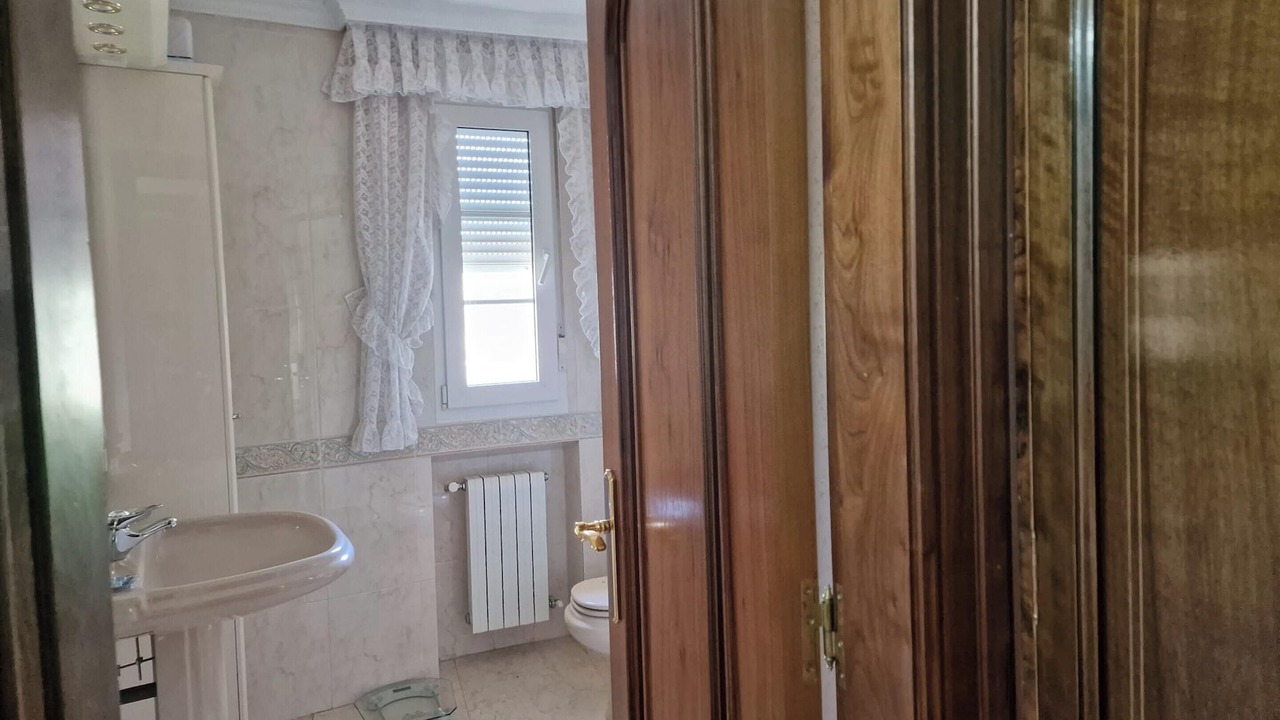 Photo of Bathroom in Almazcara