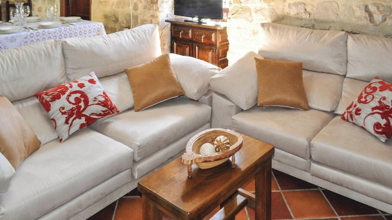 Photo of Livingroom in Montefrio