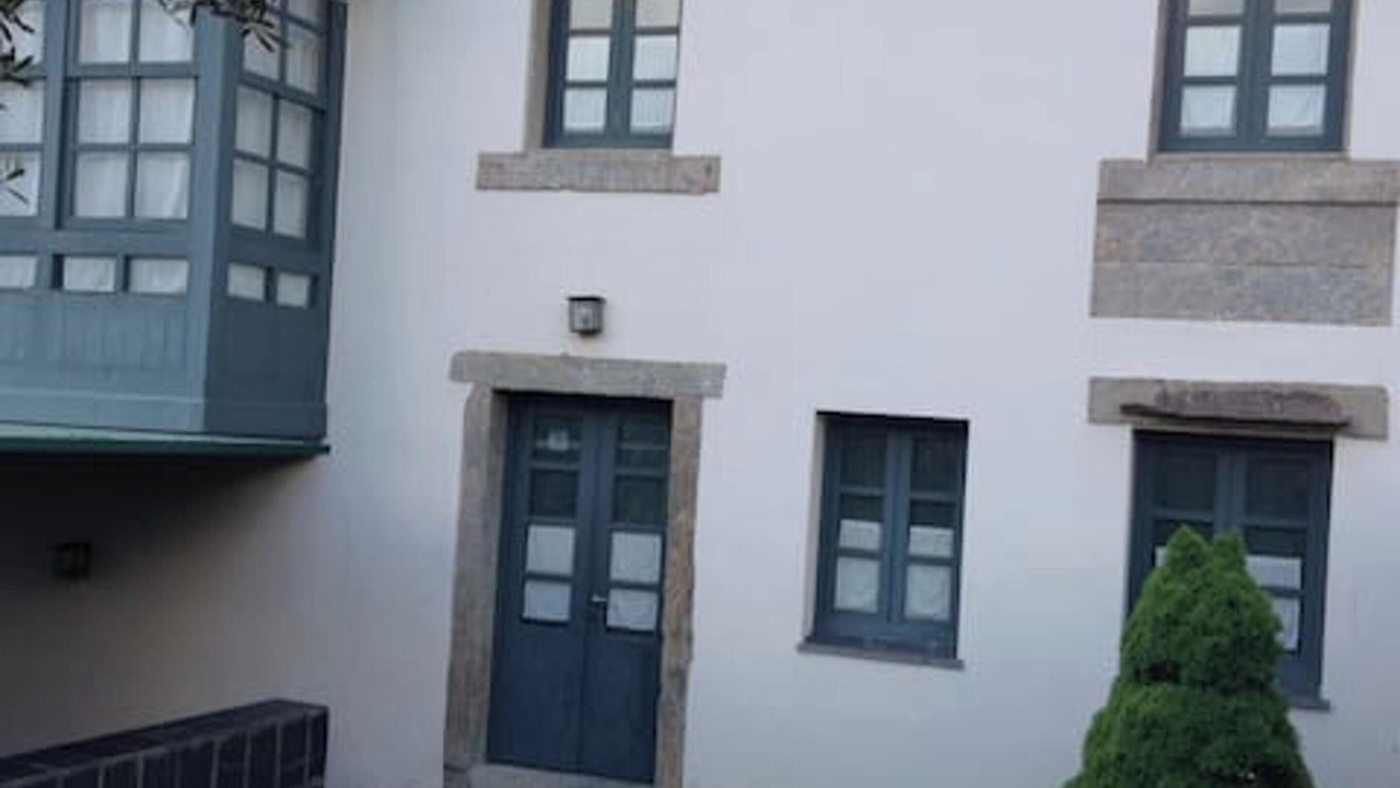 Photo of Others in San Sadurnino