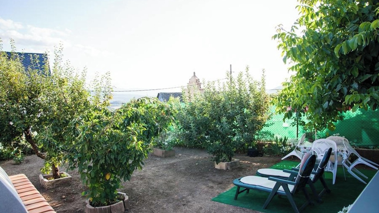 Photo of Outdoor in Rozuelo