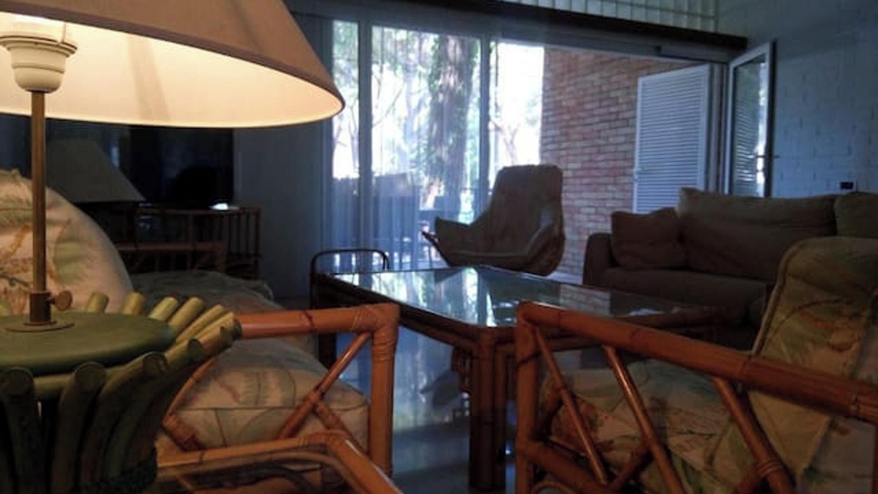 Photo of Livingroom in Platja d'Aro