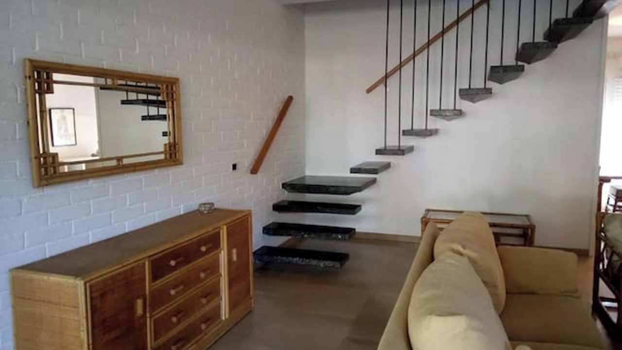 Photo of Livingroom in Platja d'Aro