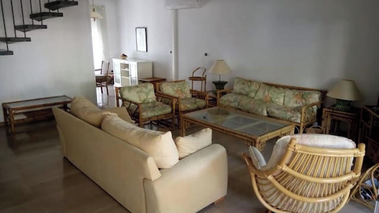 Photo of Livingroom in Platja d'Aro