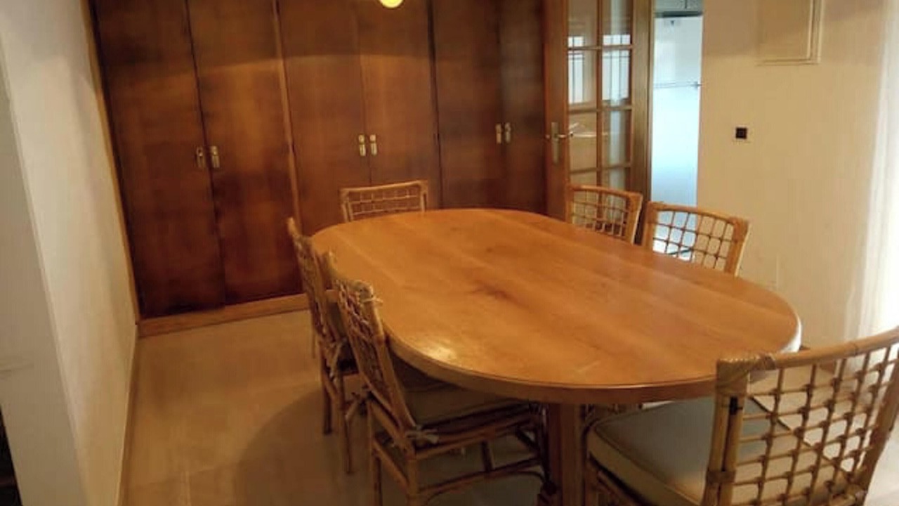Photo of Livingroom in Platja d'Aro