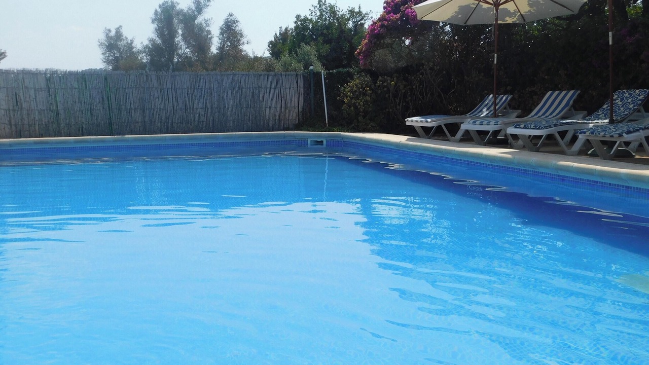 Photo of Outdoor in Sant Joan de Labritja