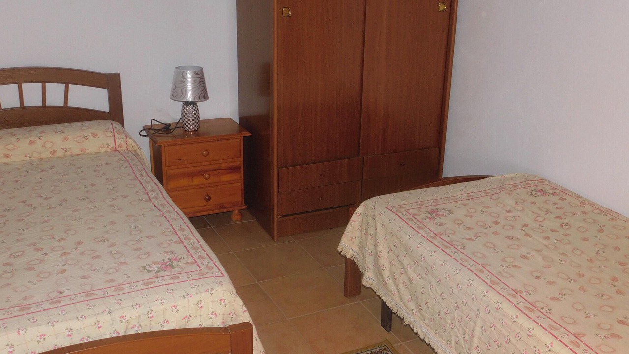 Photo of Others in Sant Joan de Labritja