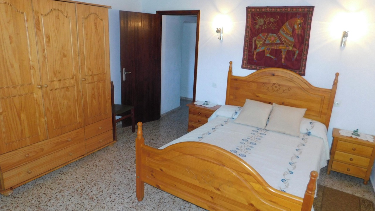 Photo of Others in Sant Joan de Labritja