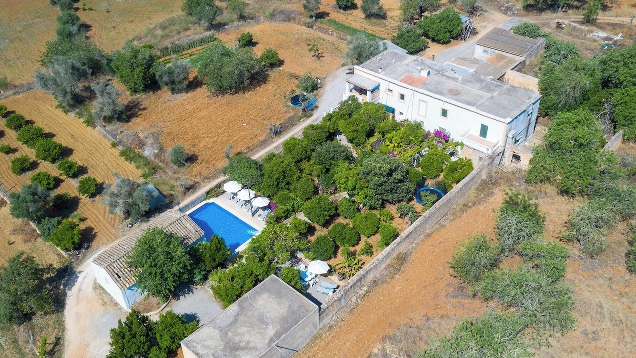 Photo of Others in Sant Joan de Labritja