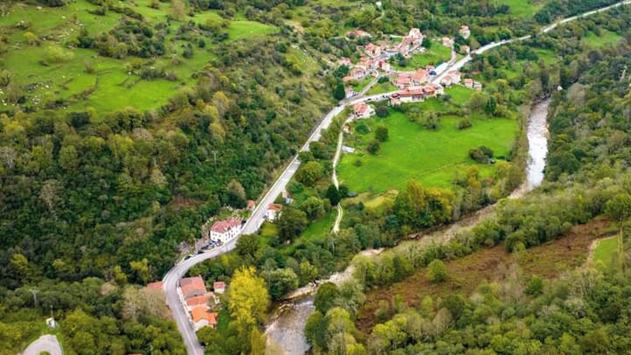 Photo of Others in Penamellera Alta