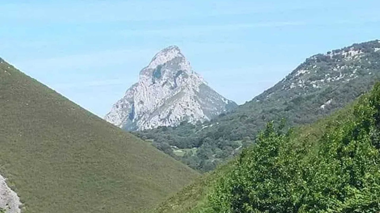 Photo of Others in Penamellera Alta