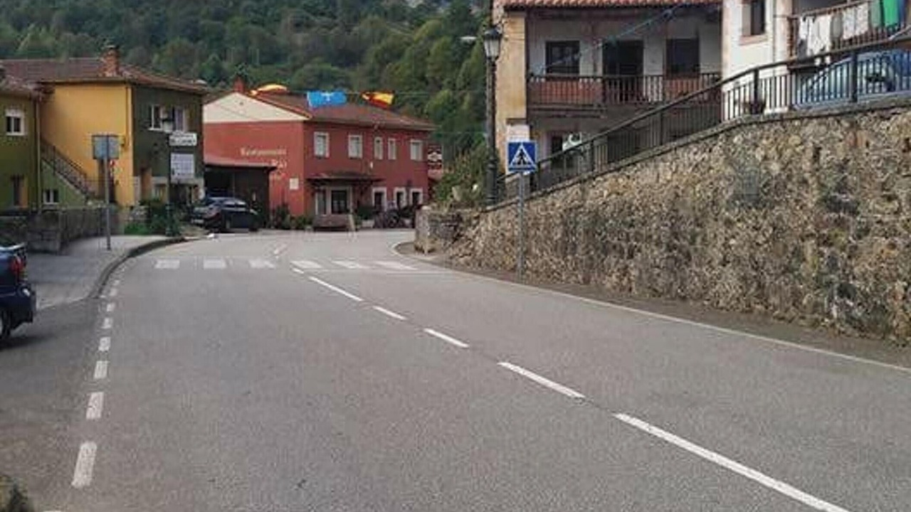 Photo of Others in Penamellera Alta
