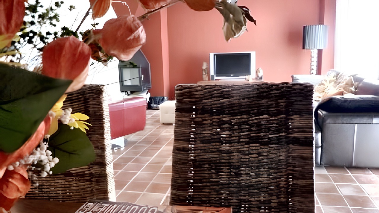 Photo of Livingroom in Quintanilla del Agua y Tordueles