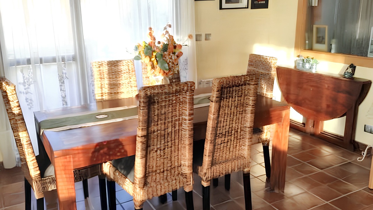 Photo of Livingroom in Quintanilla del Agua y Tordueles