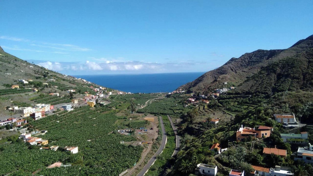 Photo of Others in Hermigua
