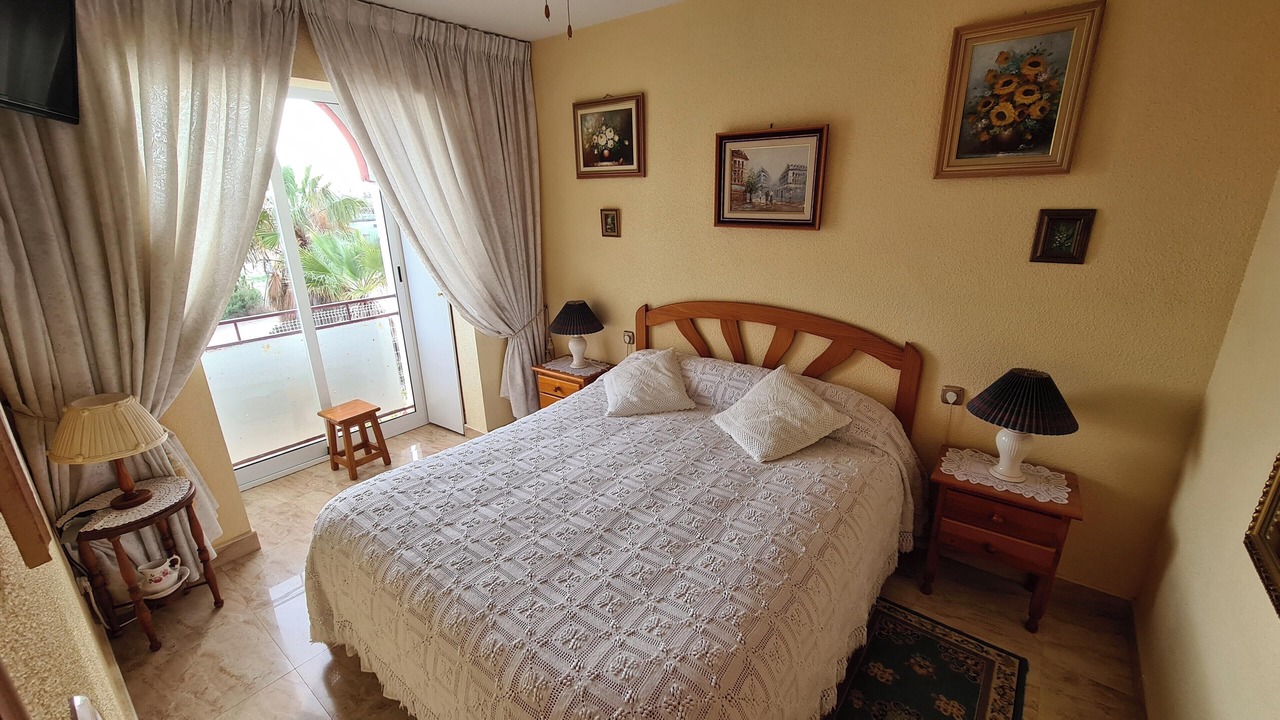 Photo of Others in Puerto de Mazarron