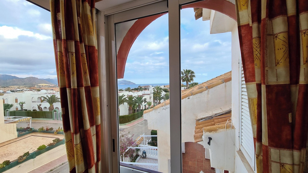 Photo of Others in Puerto de Mazarron