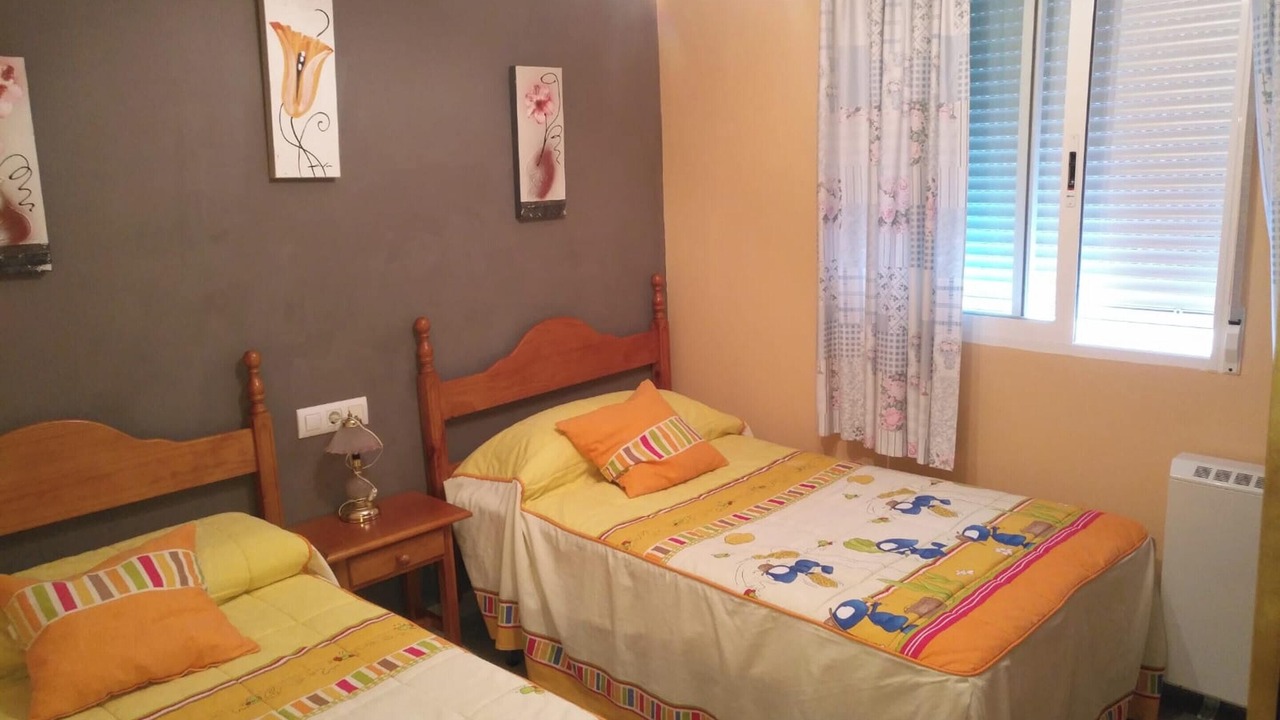 Photo of Others in Cazorla
