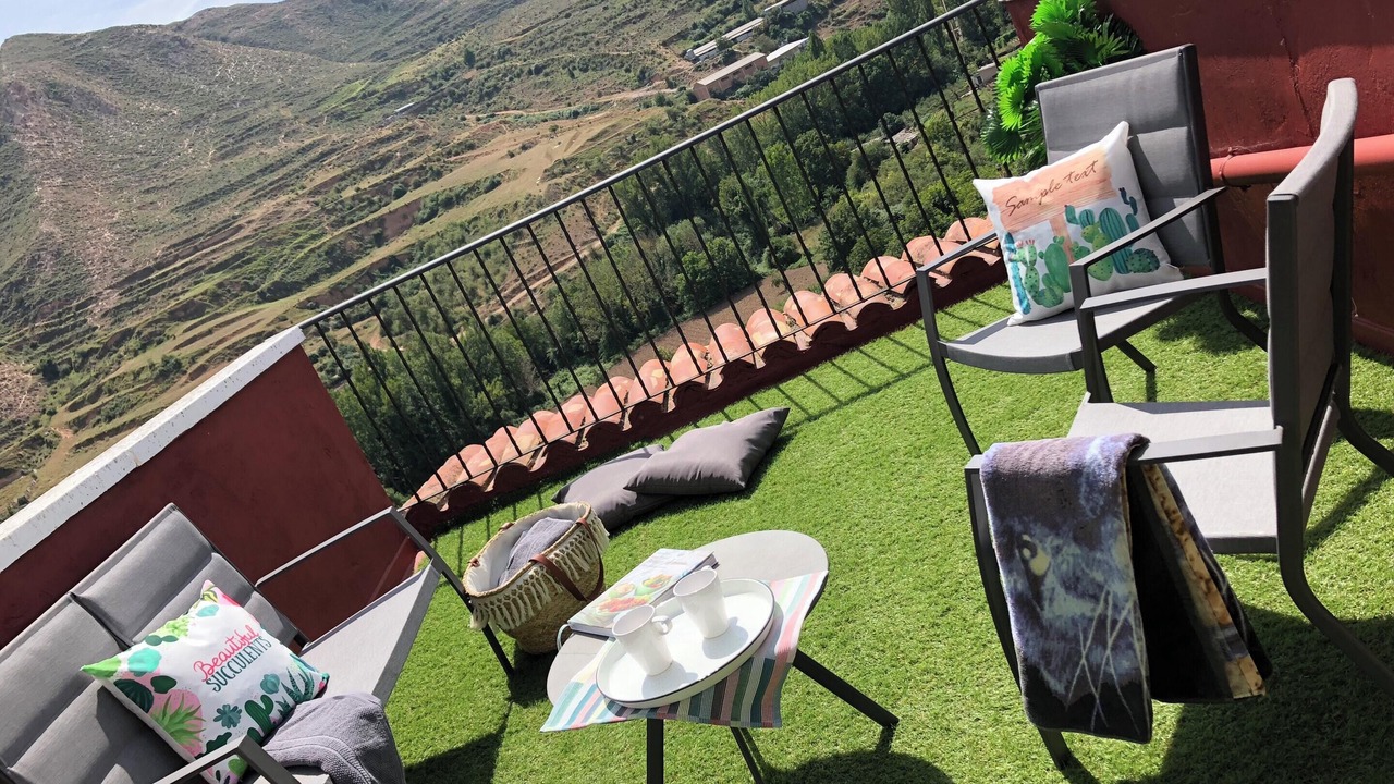 Photo of Others in Viguera