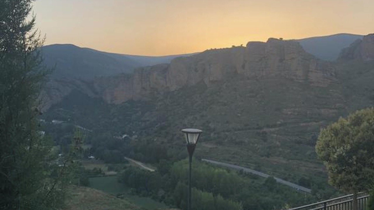 Photo of Others in Viguera