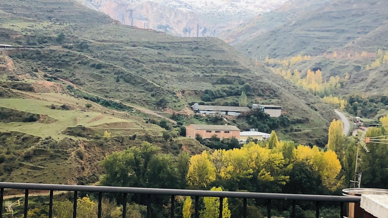 Photo of Others in Viguera