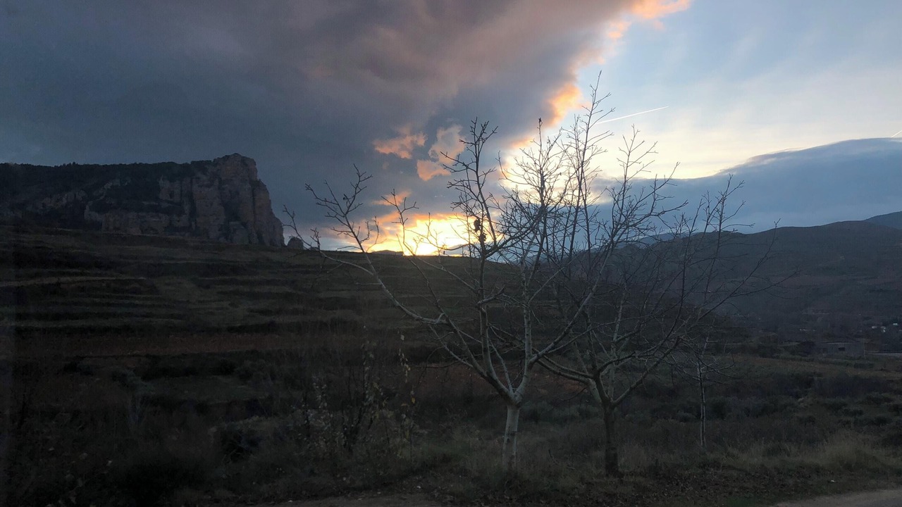 Photo of Others in Viguera